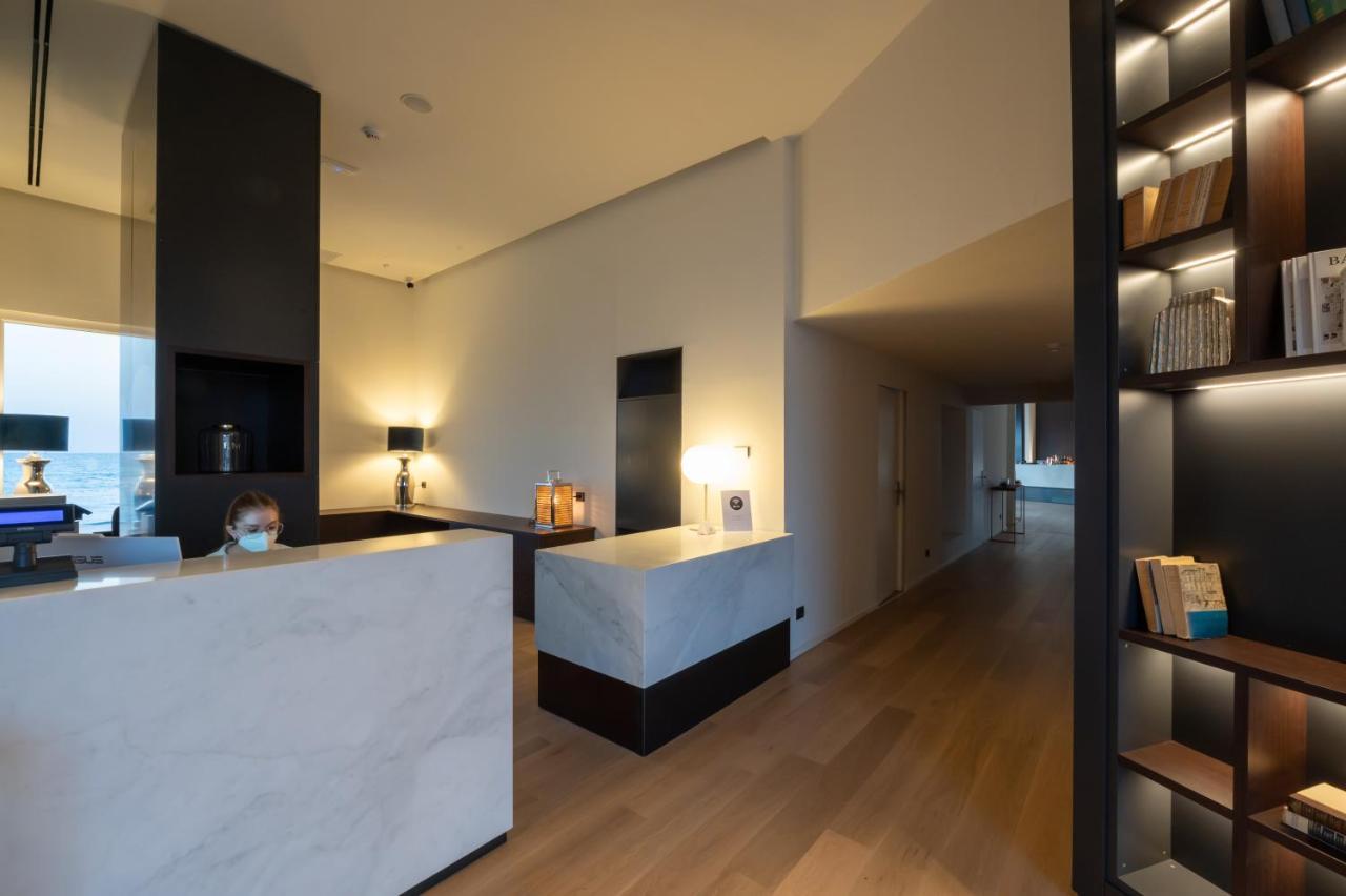 Punta Tipa Hotel 4*