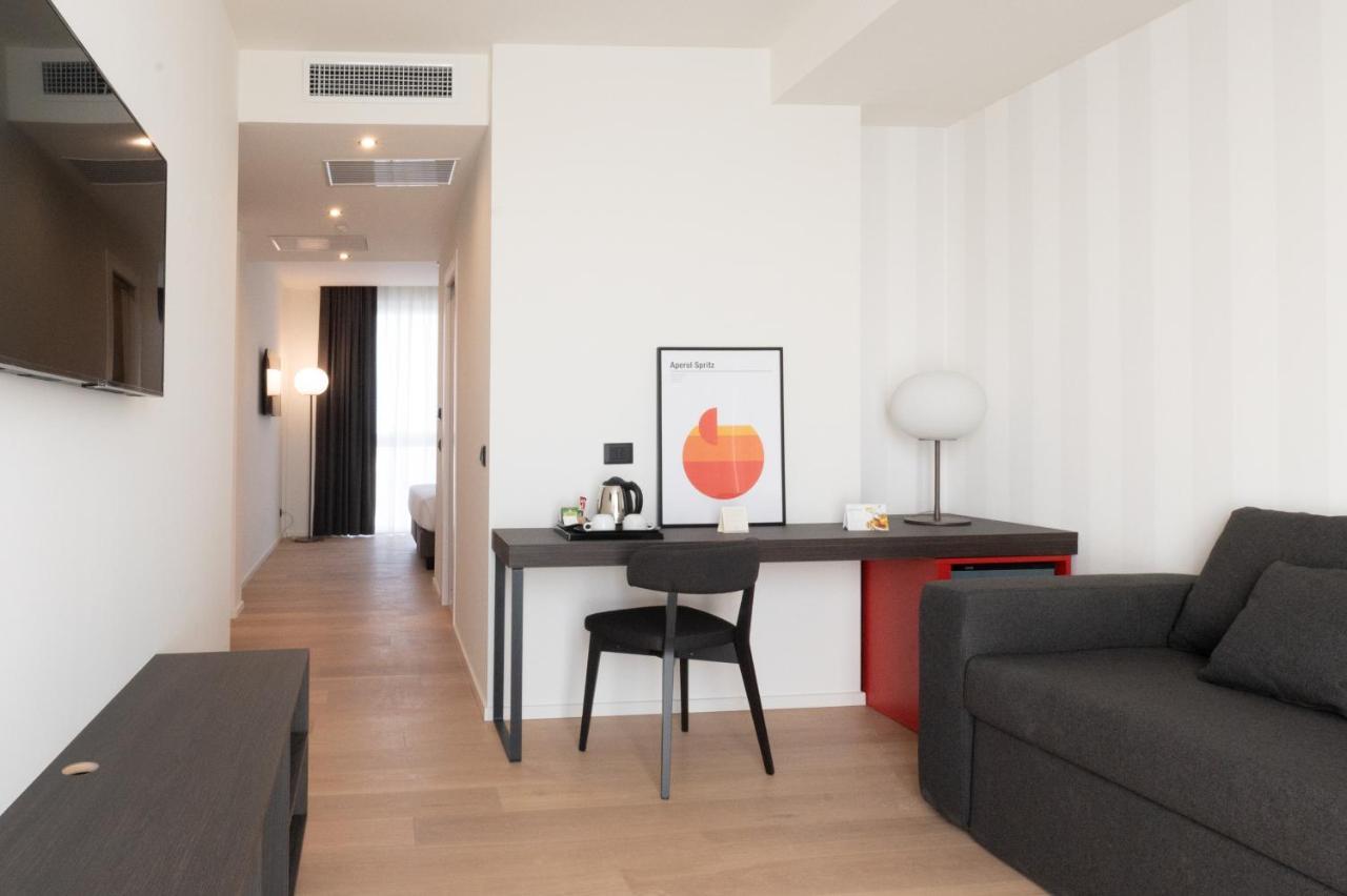 Hotel Punta Tipa 4*