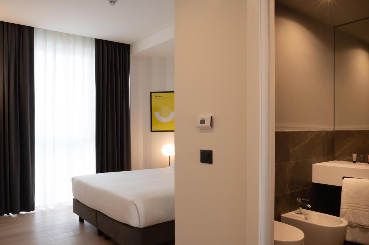 Punta Tipa Hotel