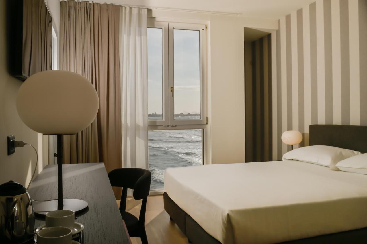 Punta Tipa Hotel 4*