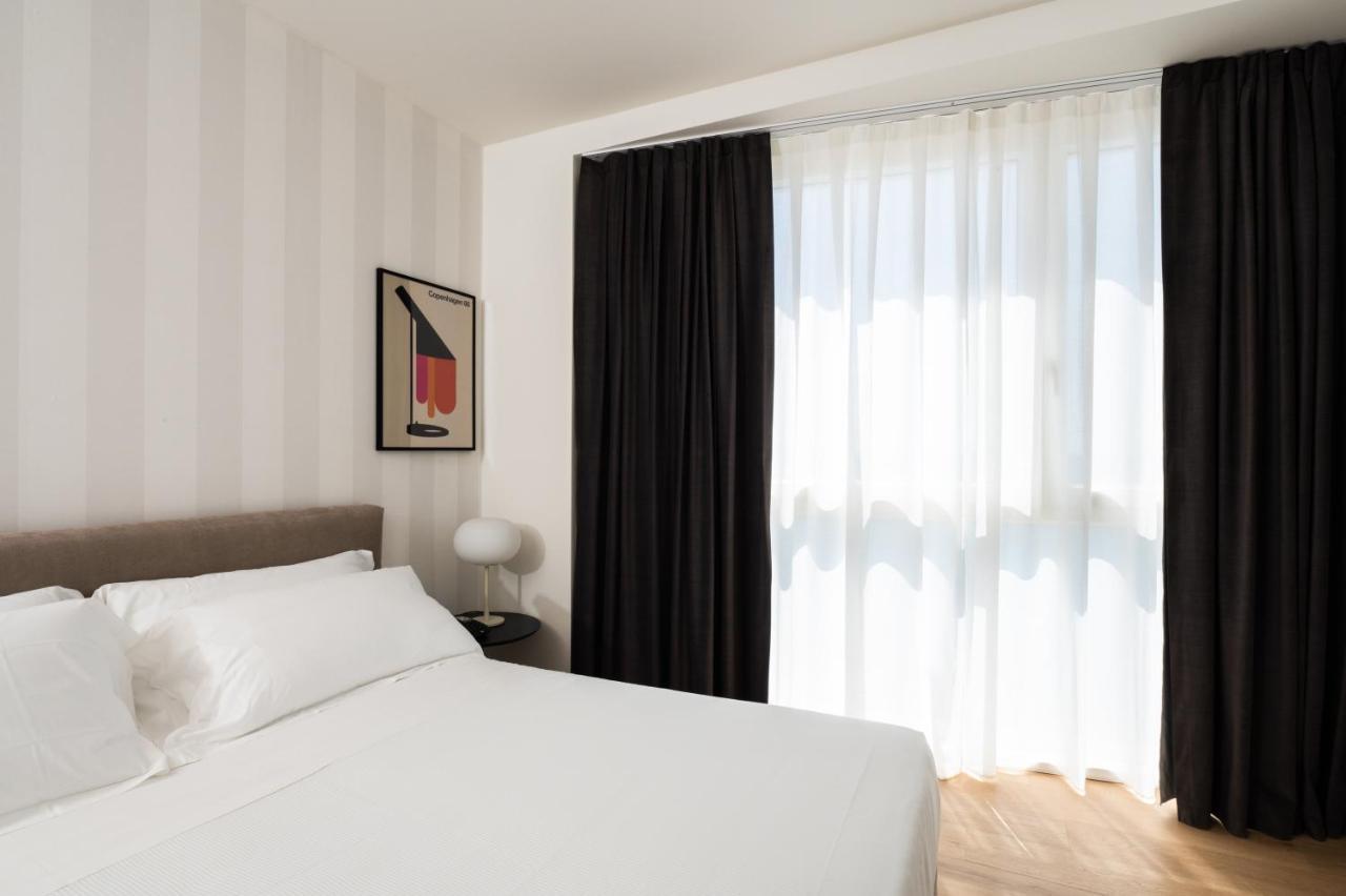 Hotel Punta Tipa 4*