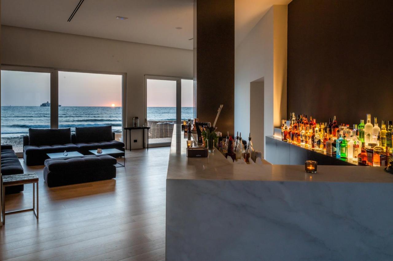 Punta Tipa Hotel 4*