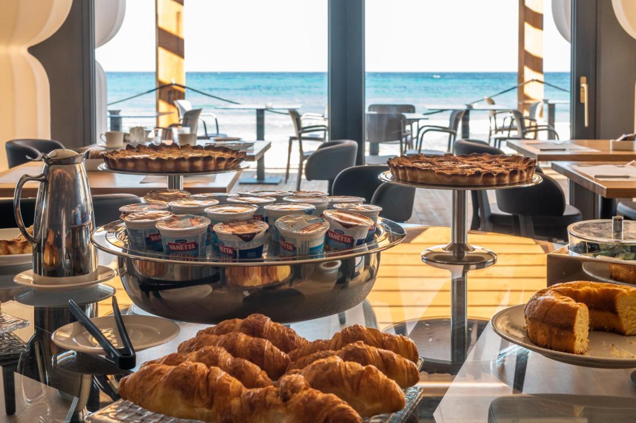 Hotel Punta Tipa 4*