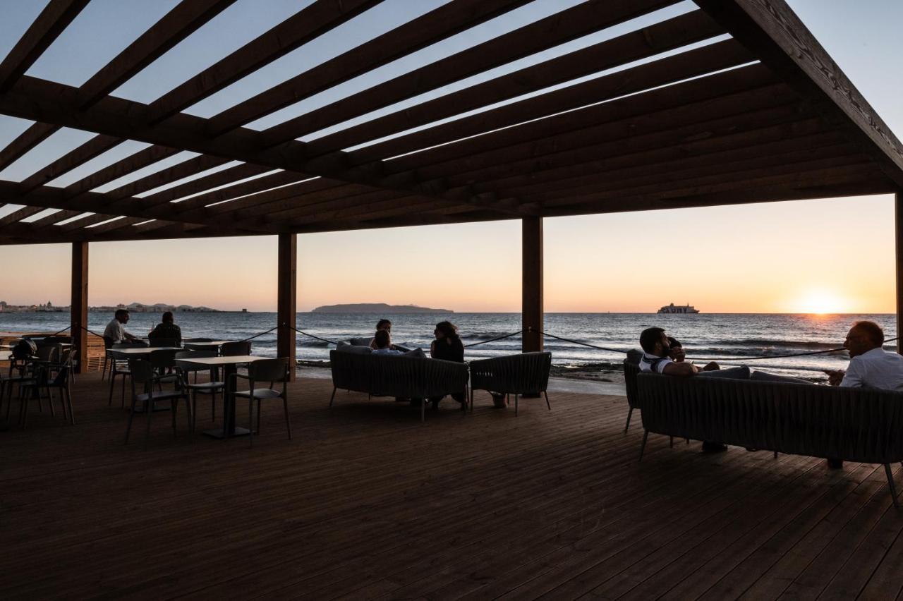 Hotel Punta Tipa 4*
