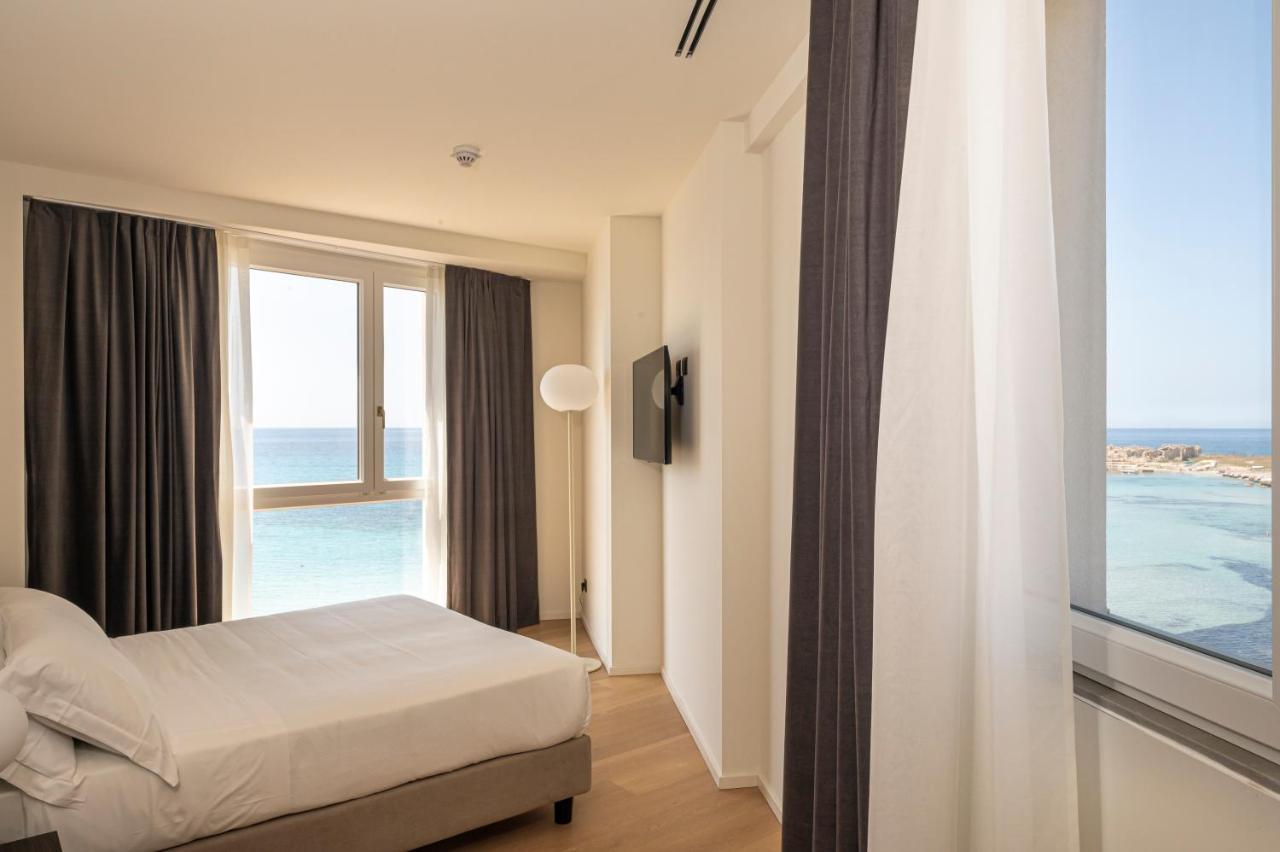 Punta Tipa 4*