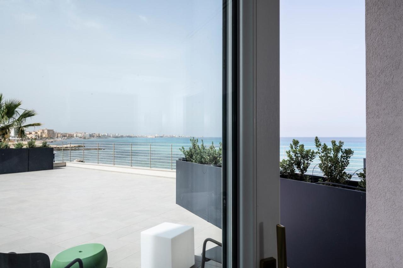 Punta Tipa 4*