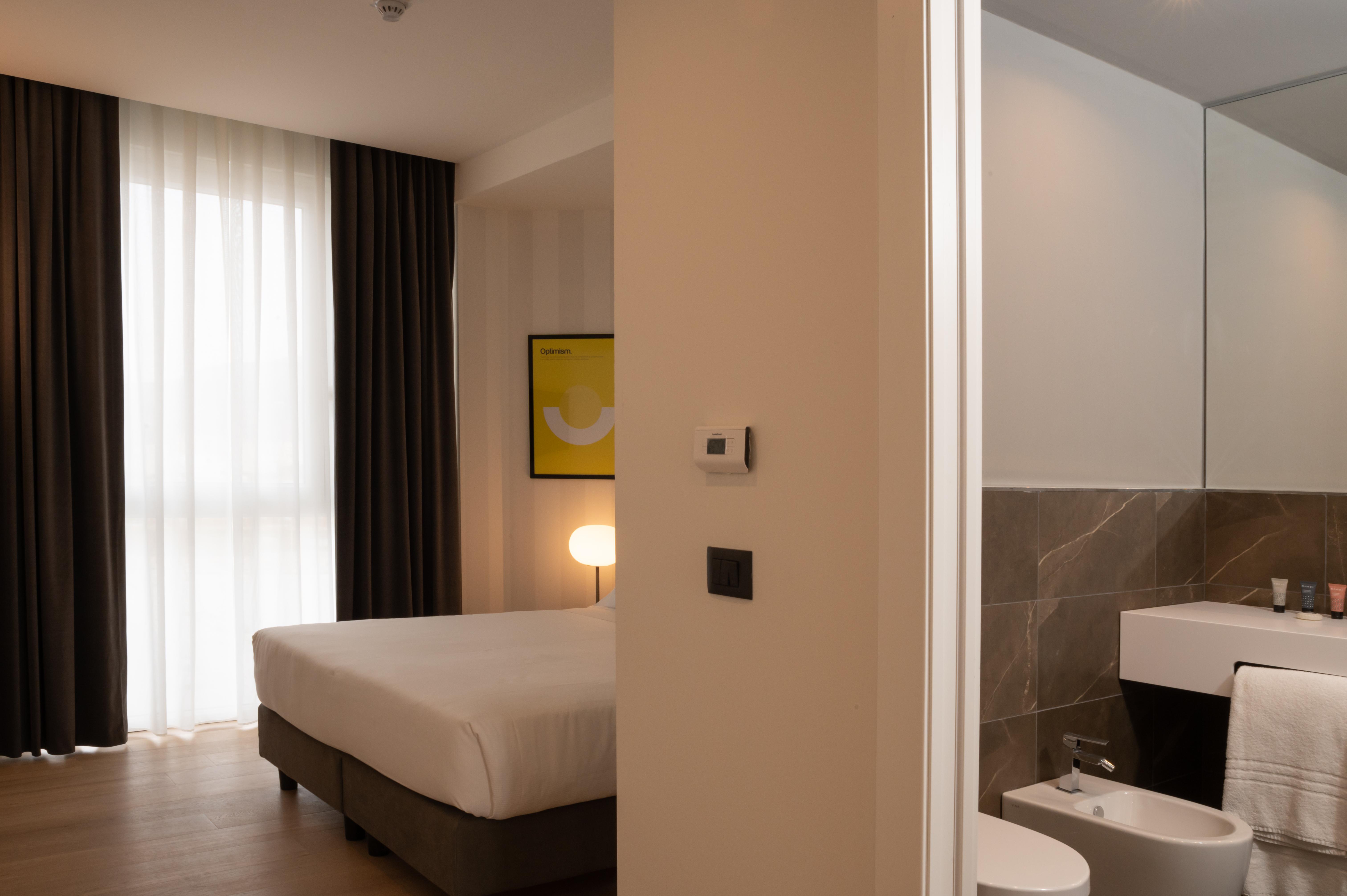 Hotel Punta Tipa 4*