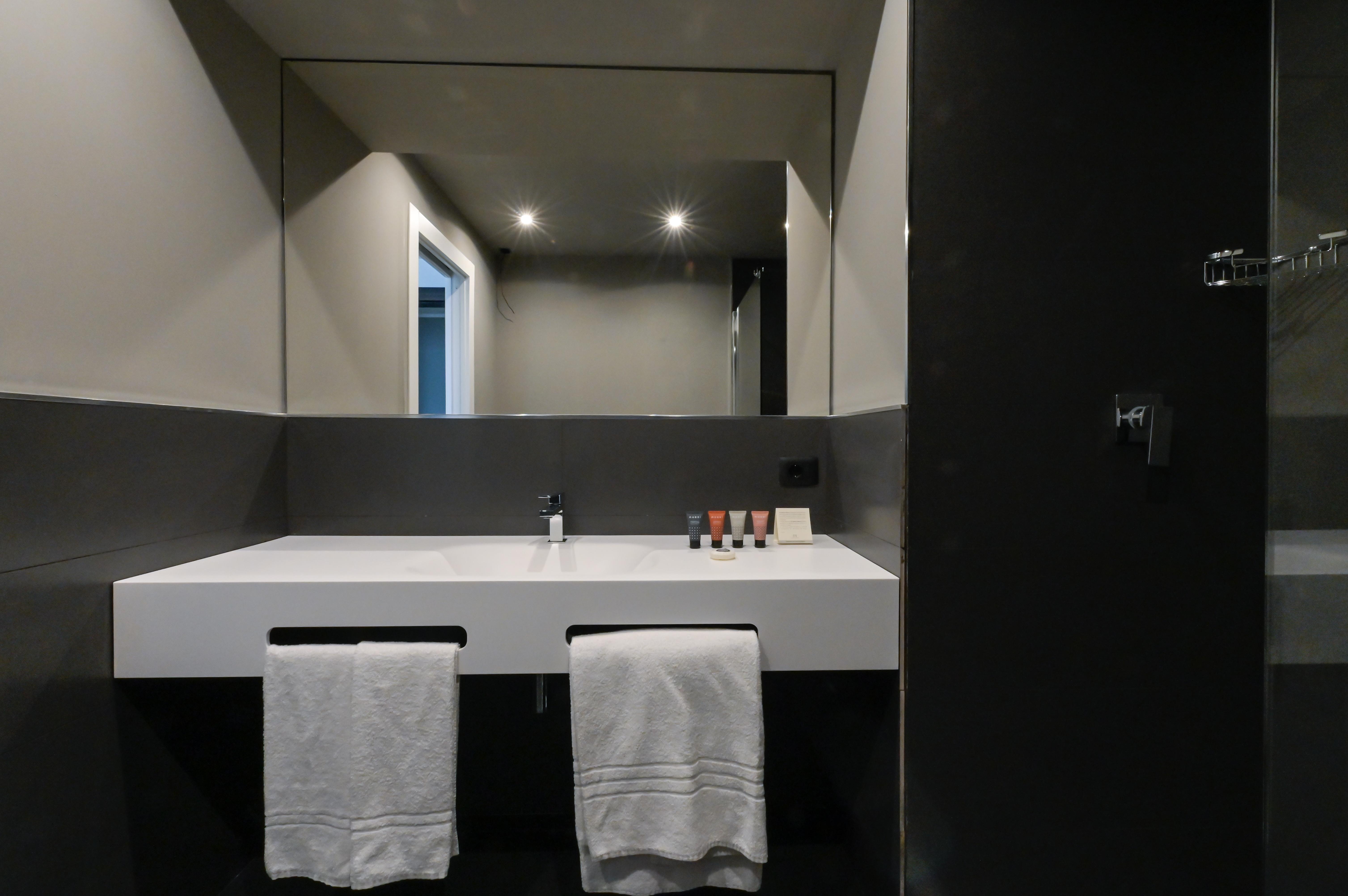 Punta Tipa Hotel Trapani