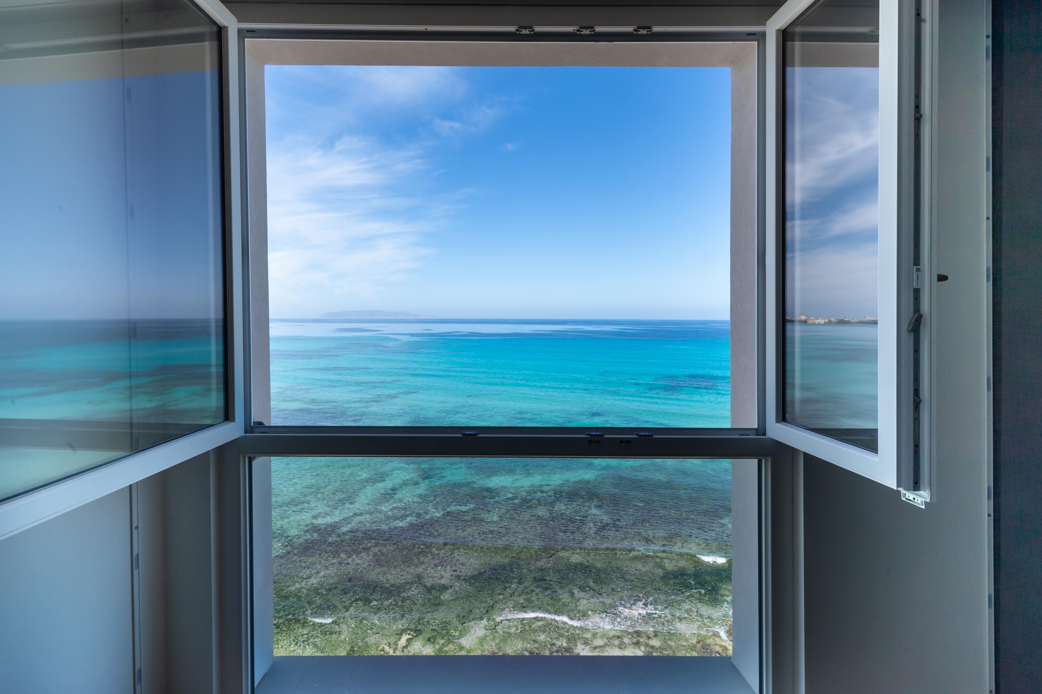 Punta Tipa