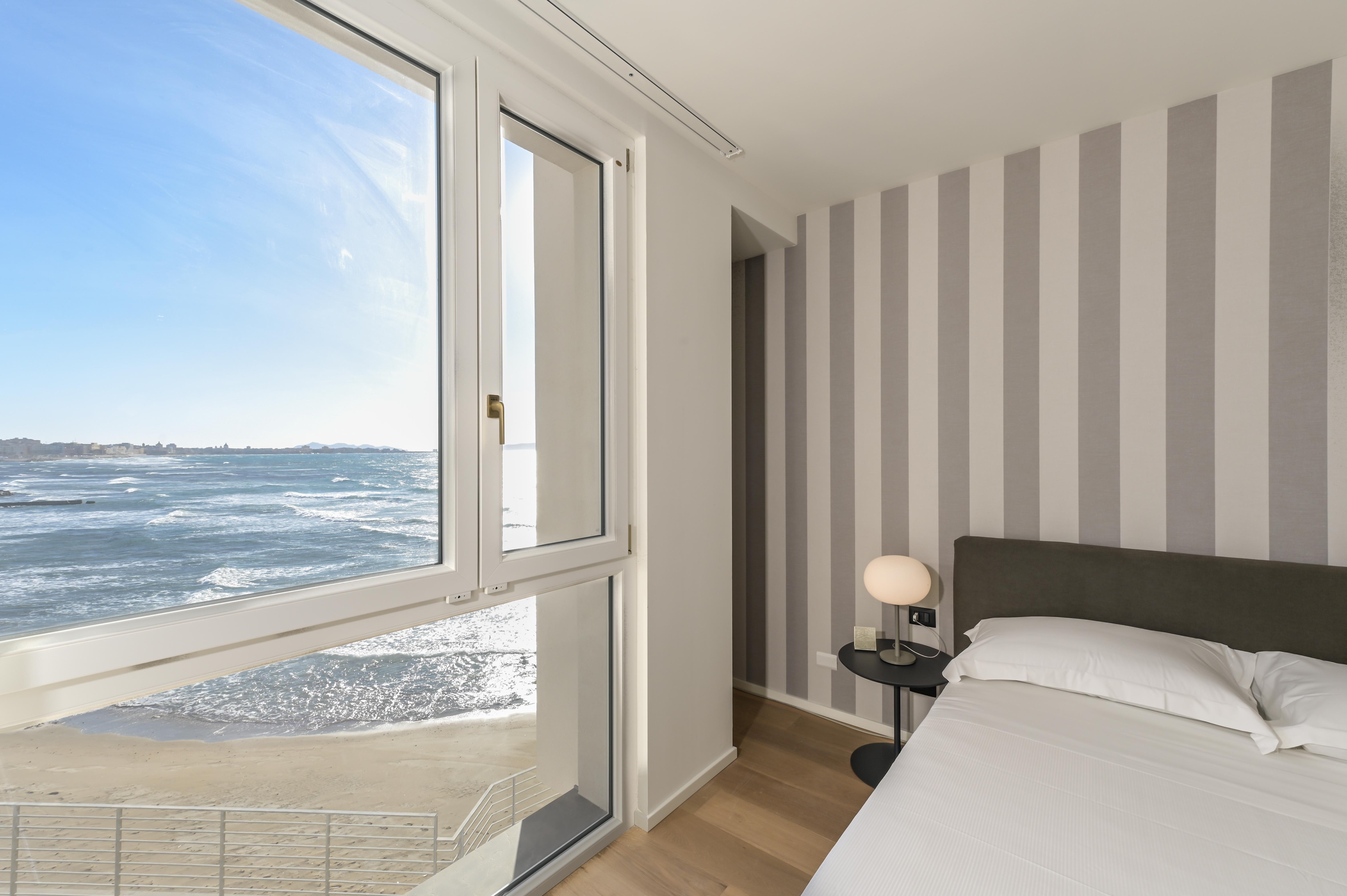 Punta Tipa 4*