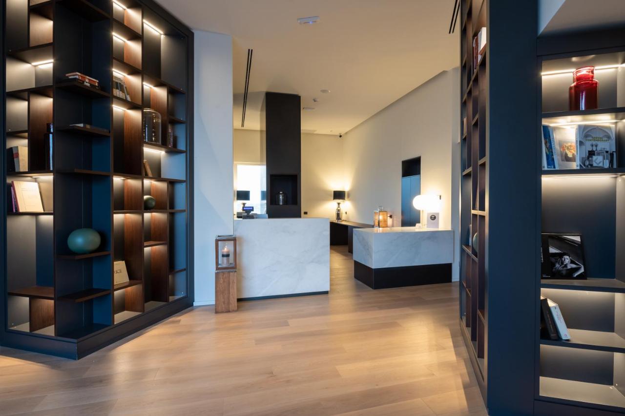 Hotel Punta Tipa 4*