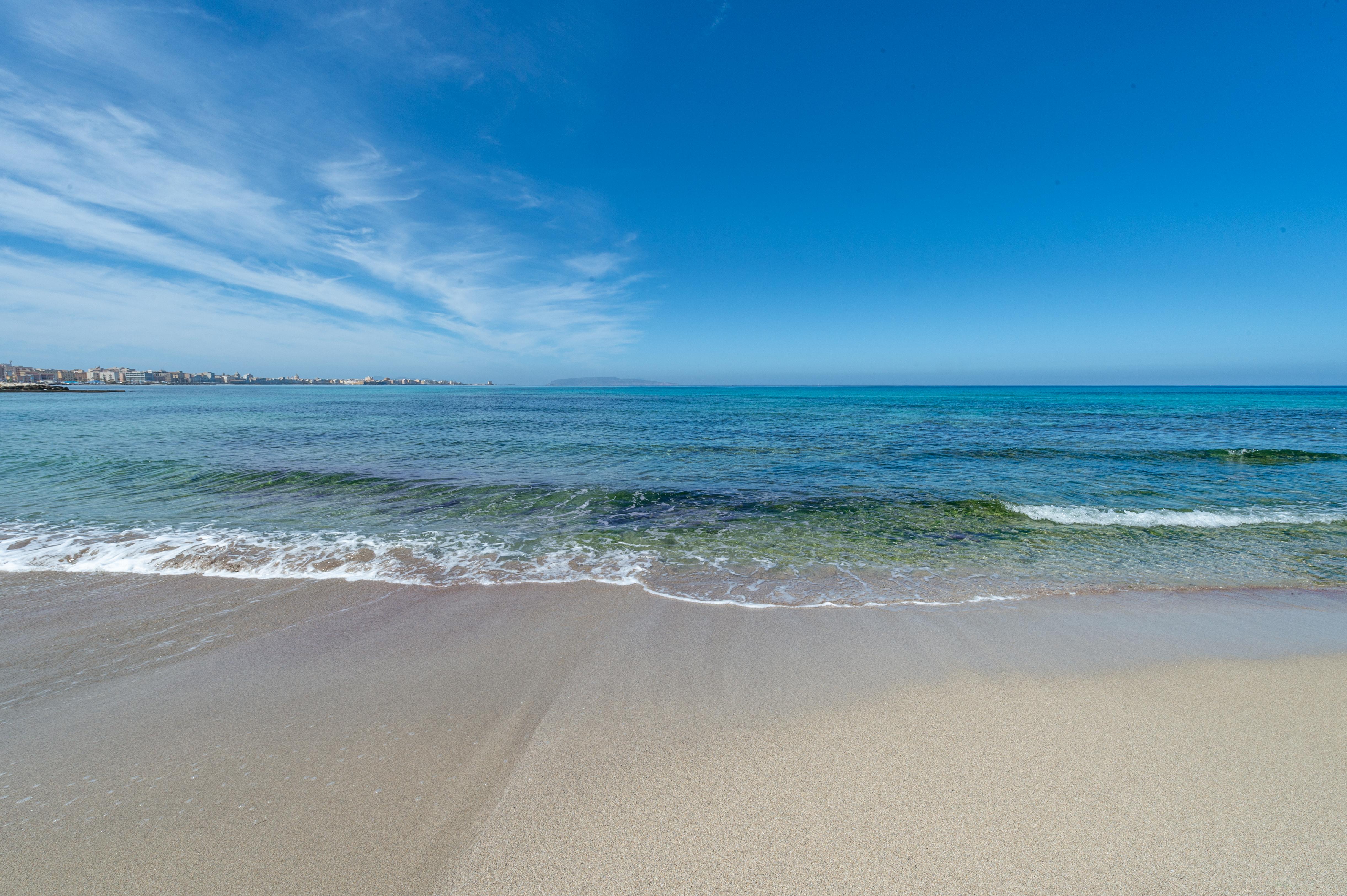 Punta Tipa 4*