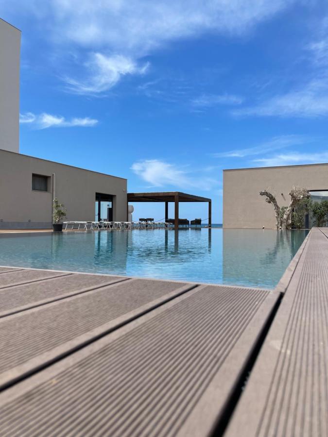 Punta Tipa Hotel 4*